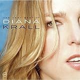 ザ・ヴェリー・ベスト・オブ・ダイアナ・クラール(限定盤)