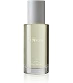 Amazon.co.jp: LOA THE OIL Neroli Smoke tea ロア ザ オイル ネロリ