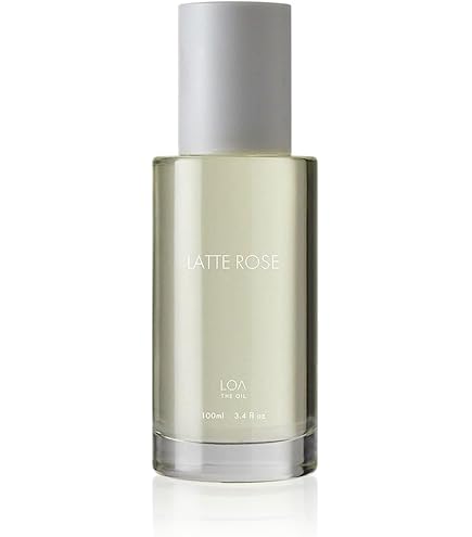 Amazon.co.jp: LOA THE OIL MYSTIQUE WOOD ロア ザ オイル