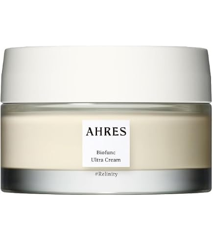 Amazon | AHRES（アーレス） スムージング BMB エマルジョン 120mL 