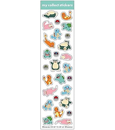 Amazon.co.jp: ポケットモンスター 最強シール烈伝 スーパーDX BOX(30