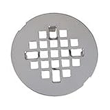 Dancoスナップインシャワードレイン 2 Pack 89088P 1