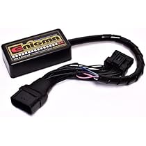 エイプ50用enigma APE50（エイプ）FI車 ENIGMA（エニグマ）インジェクション