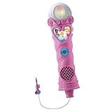 Disney (ディズニー) Princess Sing-Along Mp3 Princess Microphone おもちゃ (並行輸入)