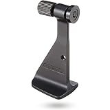 PENTAX 三脚アダプター TP-3 双眼鏡用 69554