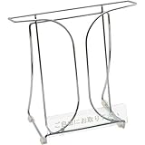 ワイヤーカタログスタンド A4・1段 CS-28701