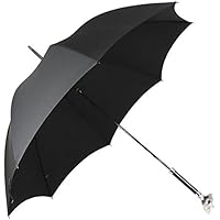 フォックスアンブレラ　GA1 ブラック　メンズ 楽天市場】フォックスアンブレラズ FOX UMBRELLAS 傘 メンズ 長