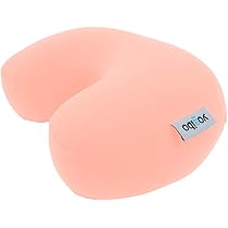 Amazon｜Yogibo Mega Moon Pillow (ヨギボー メガムーンピロー