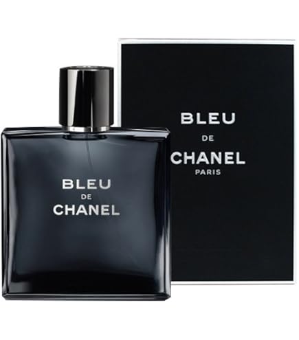 Amazon.co.jp: シャネル CHANEL ブルー ドゥ シャネル トラベル