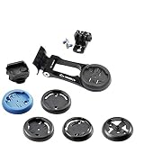 [レックマウント]ビーエムシー [ICS01 Aero Stem]専用 タイプα コンボマウント [10ブランド対応モデル] 【BMCα+GP】ガーミン/キャットアイ/パイオニア/レザイン/ワフー/ブライトン/ジャイアント/エクスプローバ/シグマ/ポラール/ゴープロ HERO対応