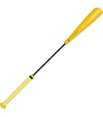 Amazon | アシックス(asics)野球 トレーニング用 COUNTER SWING(R