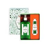 ロクシタン(L'OCCITANE) コンバワ シア ボディ&ハンド (ボディローション+ハンドクリーム30mL) 誕生日 プレゼント ギフト 女性 男性 人気 送別