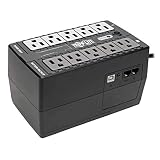550VA GREEN UPS SYS