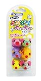 キャティーマン (CattyMan) じゃれ猫 よりどりチューチュー 6匹セット