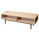 BBファニシング ホワイトアッシュテレビ台 幅120×奥行37.5×高さ39cm ATB-120 ATB-120