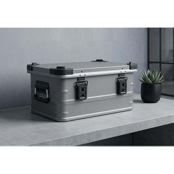 Amazon.co.jp: CHANODUG OUTDOOR 新色 マットグレー スタッキング
