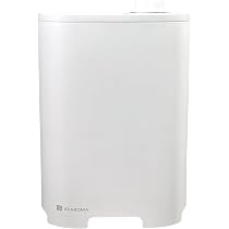 Amazon.co.jp: SEAROMA(シーロマ)消臭抗菌アロマディフューザー 専用 