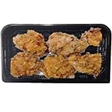 旨味じゅわ!サクッと衣の若鶏もも唐揚げ大 1パック