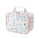 D BY DADWAY ディーバイダッドウェイ おむつポーチ トワイライト BGDB001300400