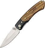 Linerlock