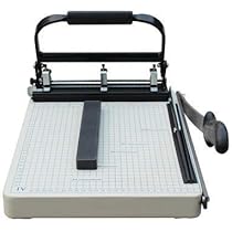 king カッター　裁断機　2台　ほぼ未使用　日本製 41-FCcWbGDL._AC_UL210_SR210,