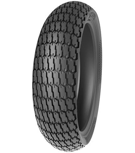 140/70-12 65L　ダンロップ　DUNLOP　バイク　タイヤ DUNLOP DUNLOP ダンロップ SCOOTSMART2 スクートスマート2 140