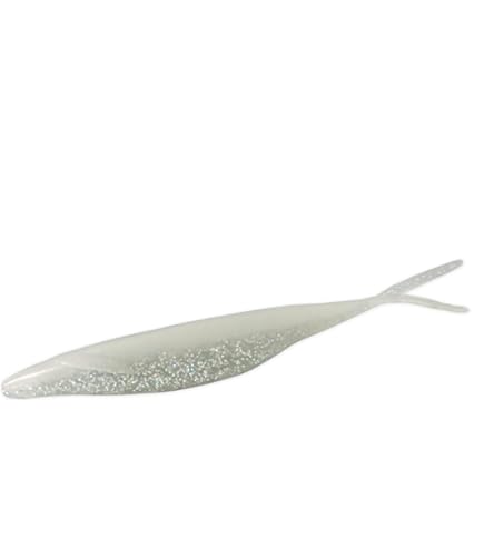 deps マスゲン限定カラー ルアーセット新品未開封品 Amazon.co.jp: deps マスゲン限定カラー ルアーセット品 : スポーツ