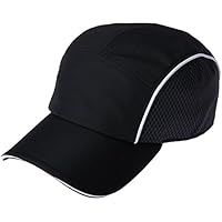Lacoste Men's Dry Fit Training Cap