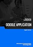 GOOGLE APPLICATION (English Edition)