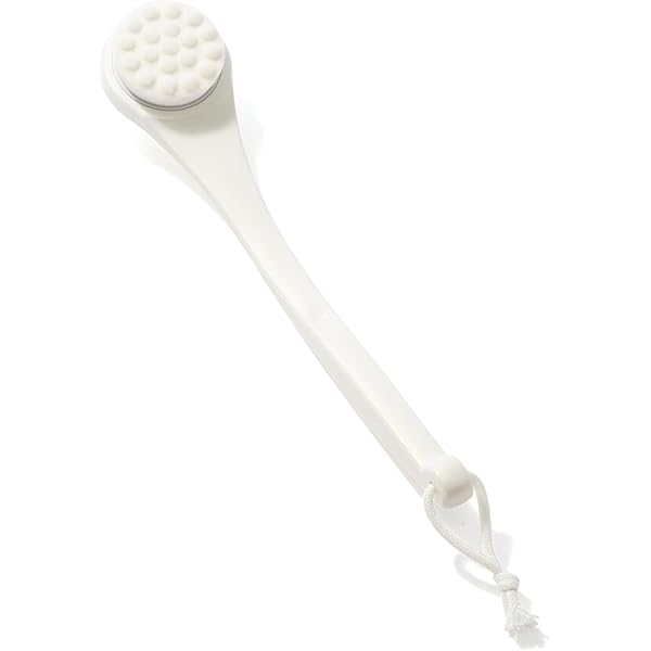 フランフラン　フェイスローラー、ボディクレンジングブラシ、美容4点セット　新品 51wJWZT2K6L._AC_UL210_SR210,