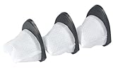 Euro-Pro Shark Hand Vac filter 18355