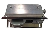 家研販売 KAKEN サッシ取替戸車 12F-28