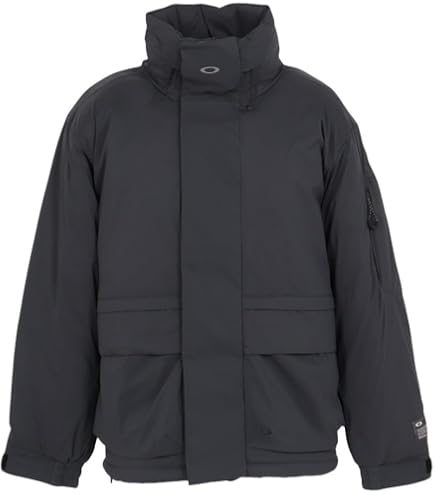Amazon.co.jp: 23-24 OAKLEY BOWLS GORE-TEX PRO SHELL JACKET XL Amazon.co.jp: 23-24 OAKLEY BOWLS GORE-TEX PRO SHELL JACKET XL