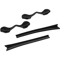 Amazon.co.jp: ZEROブランド オークリー RADAR PATH用交換レンズ GREEN