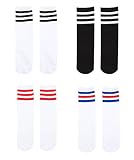 YallFairy SOCKSHOSIERY ユニセックス・ベビー