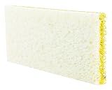 Shur-Line 3955109 9-Inch Tear Resistant Deck Pad Refill [並行輸入品]