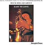 �C�[�W�[�E�g�D�E����