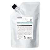 デミコスメティクス new ハレマオ シャンプー ミント 10 詰替 1000ml