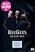 �U�E�x�X�g�E�q�b�c�E���C��&nbsp;[DVD]