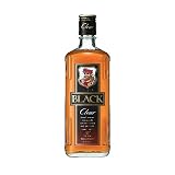 ブラックニッカクリア 37度 700ml [アサヒビール ニッカブレンデッドウイスキー 日本 44055] NB 54002