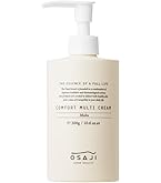 ニュースキンageLOC ボディセラム2本 ニュースキンageLOC BODY SERUM ボディセラム - メルカリ