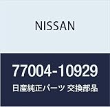 NISSAN(ニッサン) 日産純正部品 スプリング フロント 77004-10929