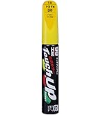 あさん専用ページ マルチカード 各種プリンタ兼用紙 | ラベル・シールのエーワン