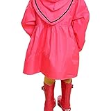 子供用 キッズ レインコート 女の子 90 110 100 120 フード 結び紐 カッパ 子ども 子供 雨具 新学期用 子どもレインコート ランドセル 雨具 カッパ 雨カッパ セーラー服　男の子　レ