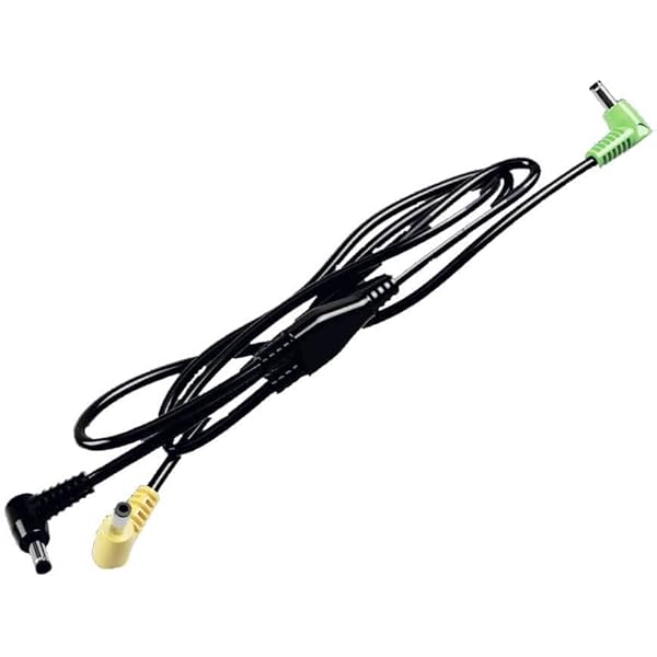 tornado (竜巻) トルネード竜巻 – アラートボックス – CD (Album), 2004