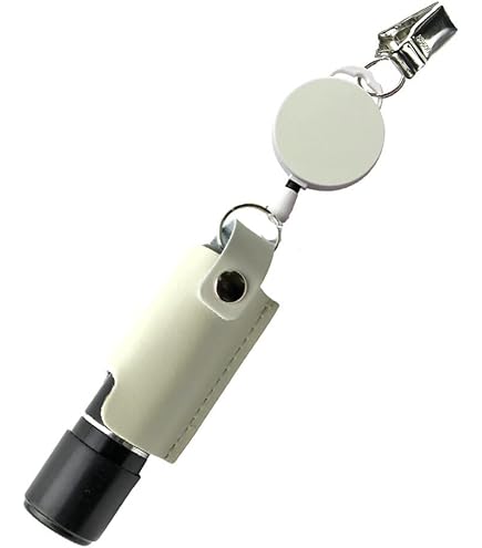 Amazon.co.jp: FGO 痛印 アーチャー ジェームズ モリアーティー 丸印