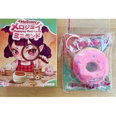 Amazon.co.jp 最新リリース: スクイーズ玩具 の新着ランキングです。