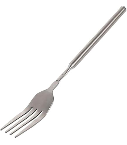 Amazon.co.jp: エルメス ディナーフォーク アトラージュ カトラリー