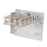 8 kW Goodman / Amana Electricストリップヒーターwith回路遮断器 – hksc-08 X C