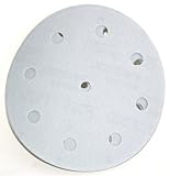 Festool 497150 P320 Grit, Granat Abrasives, Pack of 10 by Festool